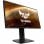 Asus TUF Gaming VG259Q 24,5" LED IPS FullHD 144Hz