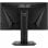 Asus TUF Gaming VG259Q 24,5" LED IPS FullHD 144Hz