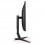 AOC 27G2U5/BK 27" LED IPS FullHD FreeSync
