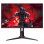 AOC G2 27G2U5/BK Monitor PC 68,6 cm (27") 1920 x 1080 Pixel Full HD LED Nero, Rosso