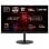Écran LED IPS large de 27 pouces Acer XV272UP avec technologie FreeSync 144 Hz QuadHD