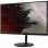 Écran LED IPS large de 27 pouces Acer XV272UP avec technologie FreeSync 144 Hz QuadHD