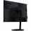 Écran LED IPS large de 27 pouces Acer XV272UP avec technologie FreeSync 144 Hz QuadHD