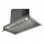 Elica Boxin Campana Extractora 90cm Acero Inoxidable