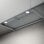 Elica Boxin Campana Extractora 90cm Acero Inoxidable