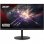 Acer NITRO XV2 XV272P 27" LED IPS FullHD 144Hz FreeSync