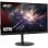 Acer NITRO XV2 XV272P 27" LED IPS FullHD 144Hz FreeSync