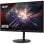 Acer NITRO XV2 XV272P 27" LED IPS FullHD 144Hz FreeSync