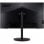 Acer NITRO XV2 XV272P 27" LED IPS FullHD 144Hz FreeSync