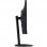 Acer NITRO XV2 XV272P 27" LED IPS FullHD 144Hz FreeSync