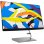 Lenovo Q24i-10 23.8" LED IPS FullHD FreeSync