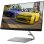 Lenovo Q24i-10 23.8" LED IPS FullHD FreeSync