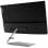 Lenovo Q24i-10 23.8" LED IPS FullHD FreeSync