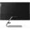 Lenovo Q24i-10 23.8" LED IPS FullHD FreeSync