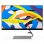 Lenovo Q24i-10 23.8" LED IPS FullHD FreeSync