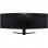 Acer Nitro EI491CRPbmiiipx 49" LED UltraWide FullHD 144Hz FreeSync 2 Curva