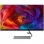 Lenovo Q27q-10 27" LED IPS Wide QuadHD FreeSync