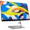 Lenovo Q27q-10 27" LED IPS Wide QuadHD FreeSync