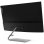 Lenovo Q27q-10 27" LED IPS Wide QuadHD FreeSync
