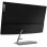 Lenovo Q27q-10 27" LED IPS Wide QuadHD FreeSync