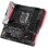Asrock B365M Phantom Gaming 4