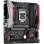 Asrock B365M Phantom Gaming 4