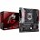 Asrock B365M Phantom Gaming 4