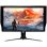 Acer Predator XB273KGPbmiipprzx 27" LED IPS UltraHD 4K 144Hz HDR G-Sync