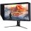 Acer Predator XB273KGPbmiipprzx 27" LED IPS UltraHD 4K 144Hz HDR G-Sync