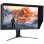 Acer Predator XB273KGPbmiipprzx 27" LED IPS UltraHD 4K 144Hz HDR G-Sync