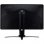 Acer Predator XB273KGPbmiipprzx 27" LED IPS UltraHD 4K 144Hz HDR G-Sync