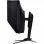 Acer Predator XB273KGPbmiipprzx 27" LED IPS UltraHD 4K 144Hz HDR G-Sync