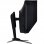 Acer Predator XB273KGPbmiipprzx 27" LED IPS UltraHD 4K 144Hz HDR G-Sync