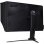 Acer Predator XB273KGPbmiipprzx 27" LED IPS UltraHD 4K 144Hz HDR G-Sync