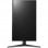 LG 27GL650F-B 27" LED IPS FullHD 144Hz HDR FreeSync