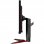 LG 27GL650F-B 27" LED IPS FullHD 144Hz HDR FreeSync