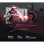 LG 27GL650F-B 27" LED IPS FullHD 144Hz HDR FreeSync