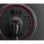LG 27GL650F-B 27" LED IPS FullHD 144Hz HDR FreeSync