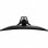 MSI Optix MPG27CQ2 27" LED Wide QuadHD 144Hz Curvo