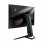 MSI Optix MPG27CQ2 27" LED Wide QuadHD 144Hz Curvo