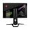 MSI Optix MPG27CQ2 27" LED Wide QuadHD 144Hz Curvo
