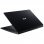 Acer Aspire 3 A315-54-581J Intel Core i5-10210U/8GB/256GB SSD/15.6"