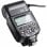 Walimex Pro TTL Flash Anular Macro para Nikon NG 14m