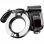 Walimex Pro TTL Flash Anular Macro para Nikon NG 14m