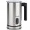 HKoenig MLK8 Espumador de Leche 500W Acero Inoxidable