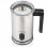 HKoenig MLK8 Espumador de Leche 500W Acero Inoxidable