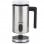 HKoenig MLK8 Espumador de Leche 500W Acero Inoxidable