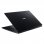 Acer Aspire 3 A317-51-58MC Intel Core i5-10210U/8GB/512GB SSD/17.3"