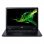 Acer Aspire 3 A317-51-58MC Intel Core i5-10210U/8GB/512GB SSD/17.3"