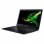 Acer Aspire 3 A317-51-58MC Intel Core i5-10210U/8GB/512GB SSD/17.3"